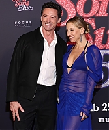 Filename=335.jpg
Filesize=1301KiB
Dimensions=1529x2000
Date added=Nov 20, 2025 335.jpg