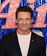 108.jpg