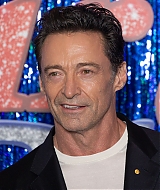 176.jpg