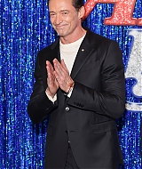 187.jpg
