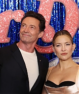 223.jpg