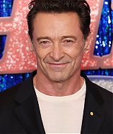 233.jpg