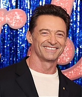 237.jpg