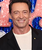 Filename=294.jpg
Filesize=1102KiB
Dimensions=1365x2048
Date added=Nov 25, 2025 294.jpg