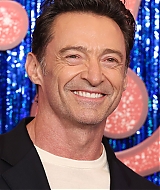 Filename=306.jpg
Filesize=1283KiB
Dimensions=1364x2048
Date added=Nov 25, 2025 306.jpg