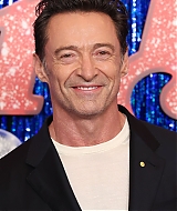 Filename=308.jpg
Filesize=1165KiB
Dimensions=1365x2048
Date added=Nov 25, 2025 308.jpg