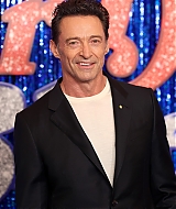 476.jpg