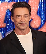 540.jpg