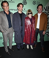 Filename=020.jpg
Filesize=1632KiB
Dimensions=1630x2000
Date added=Oct 15, 2025 020.jpg