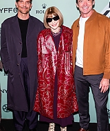 Filename=056.jpg
Filesize=1226KiB
Dimensions=1365x2048
Date added=Oct 15, 2025 056.jpg