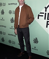 105.jpg