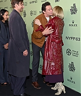 107.jpg