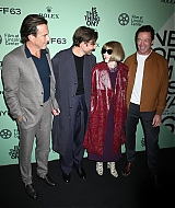 Filename=117.jpg
Filesize=1474KiB
Dimensions=1630x2000
Date added=Oct 15, 2025 117.jpg