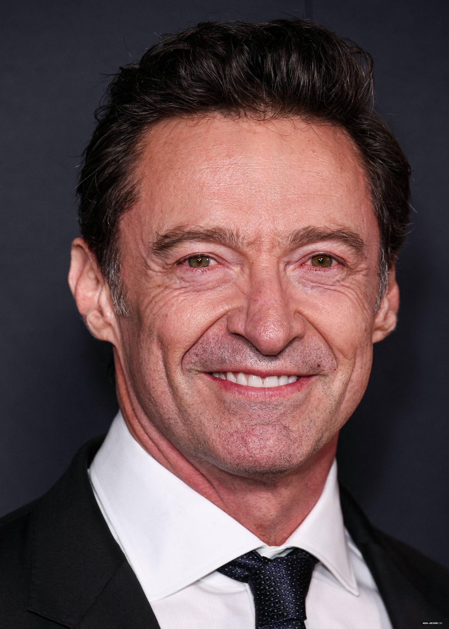 0621.jpg