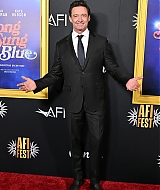 Filename=0189.jpg
Filesize=1271KiB
Dimensions=1429x2000
Date added=Oct 29, 2025 0189.jpg