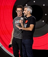 106.jpg