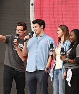 112.jpg