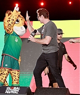 115.jpg