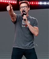 141.jpg