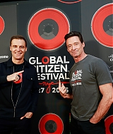 153.jpg