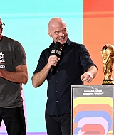 157.jpg