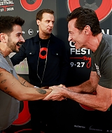 164.jpg