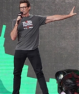 256.jpg