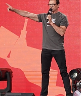 257.jpg