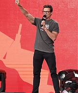 258.jpg