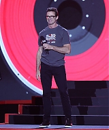 263.jpg