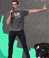 272.jpg