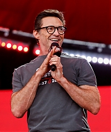 306.JPG