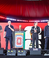 339.jpg