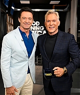 Filename=1.jpg
Filesize=1022KiB
Dimensions=2000x1333
Date added=Jun 11, 2026 1.jpg