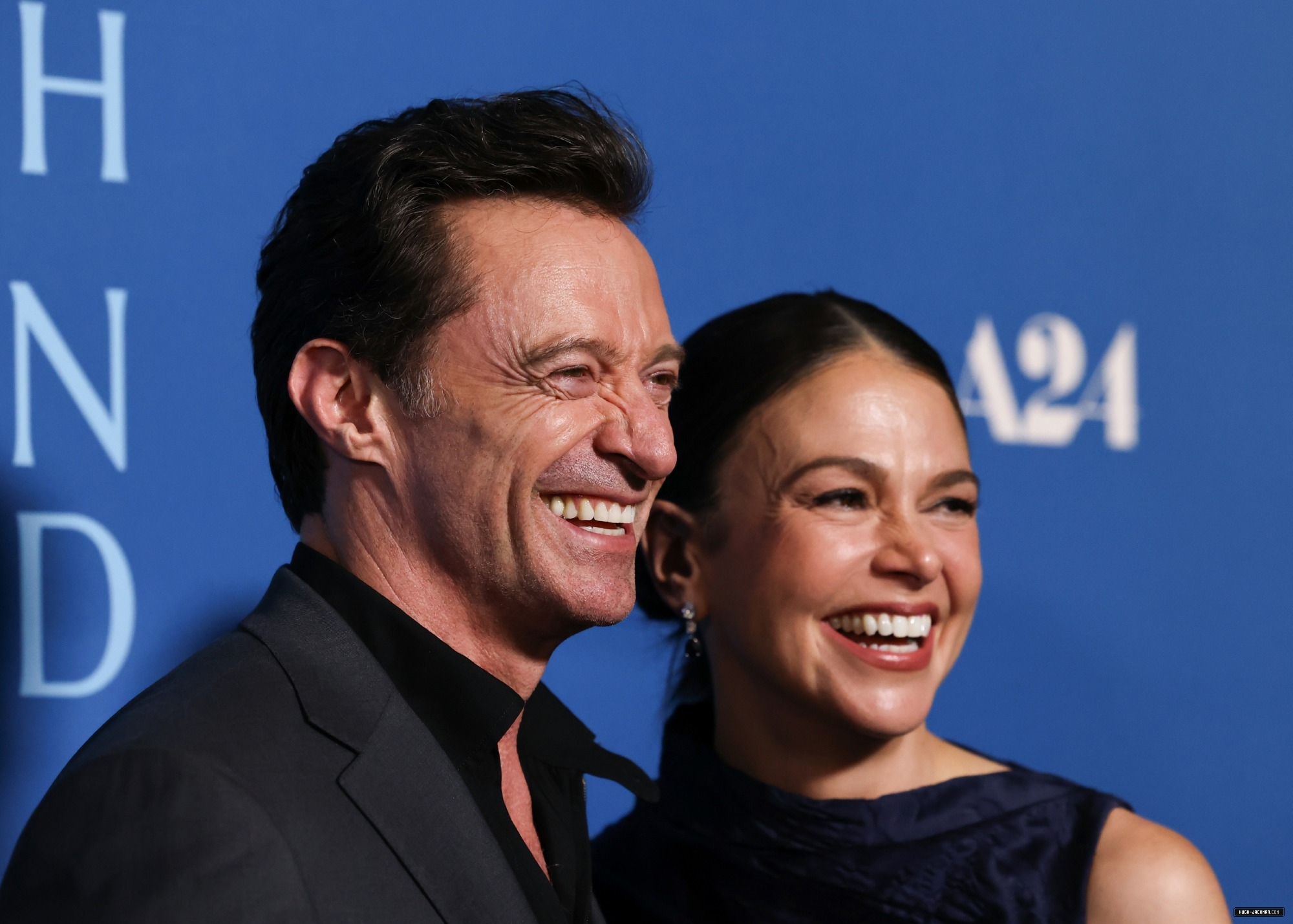 068.jpg