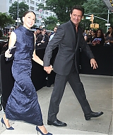 108.JPG