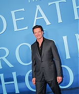 127.jpg