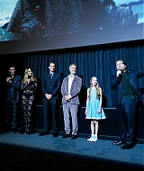 133.jpg