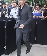 143.JPG
