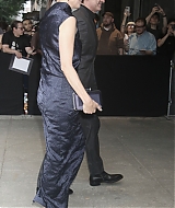 155.JPG