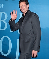 203.jpg