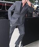 252.jpg