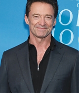295.jpg