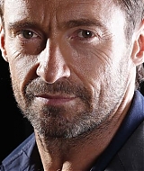 Filename=1067.jpg
Filesize=98KiB
Dimensions=630x365
Date added=Jan 20, 2021 1067.jpg