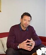 1091.jpg