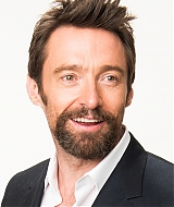 1109.jpg