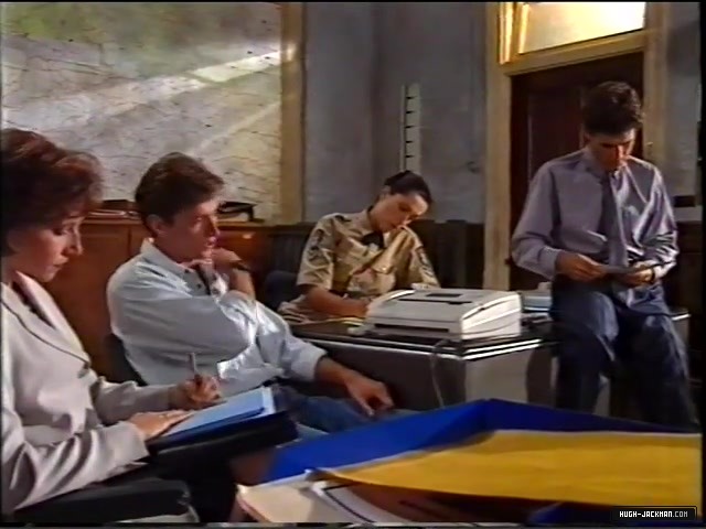 hjcom0076.jpg
