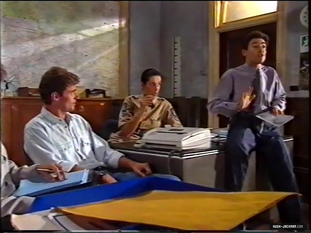 hjcom0081.jpg