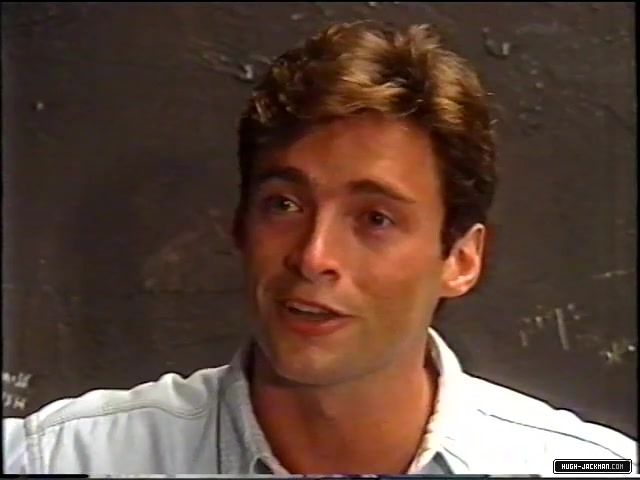 hjcom0135.jpg