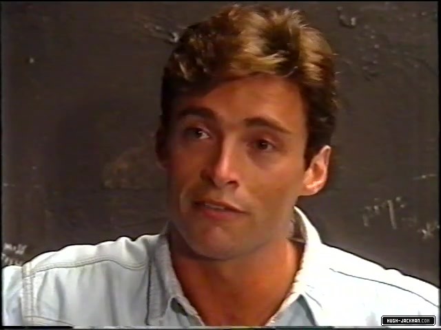 hjcom0139.jpg